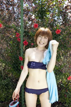 色秀