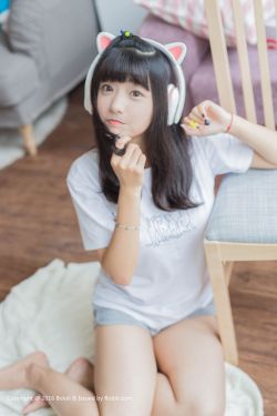 五月清色