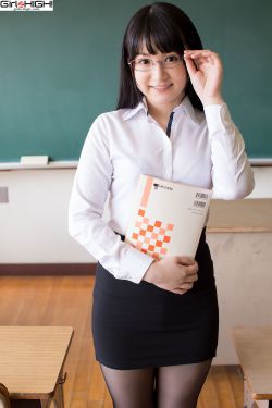 青春向前冲第1集