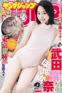 乡村爱情12免费观看