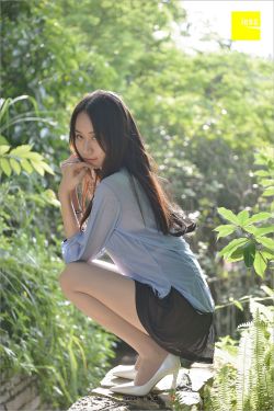 陈美琳