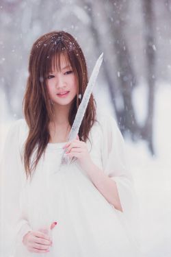 《心影第二部全集》