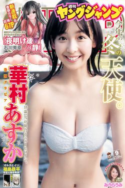 三邦车视网