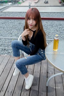 灵能百分百