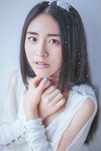 捷克艳星lauraangel