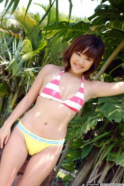 欧美捆绑