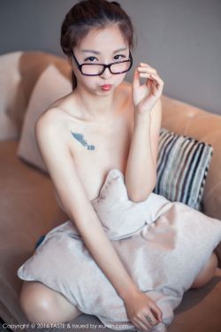 纤细的爱