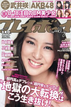 yy0608新视觉影院