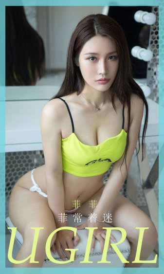 两个人免费视频观看高清视频