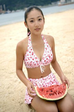校长办公室里狂肉校花