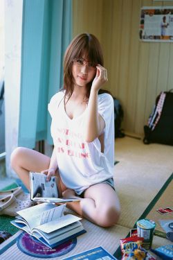 美女影院下载