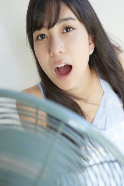 萧山湘湖