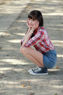 茄子短视频更懂你