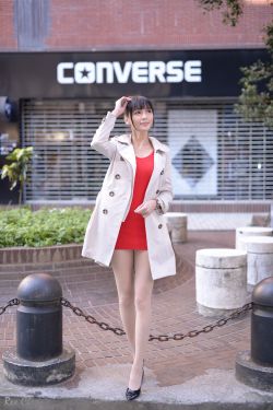 欧美日韩强奸乱伦特黄大片视频