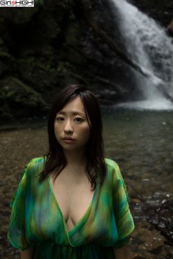 《午夜快播电影网》