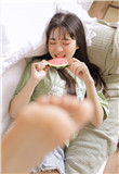 日本排球女将高清