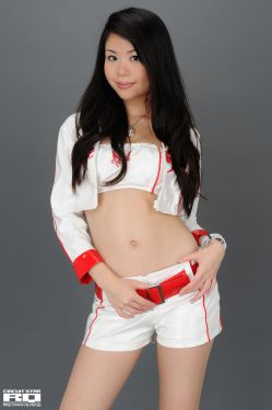 美人心计14