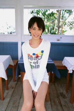 情链泰剧