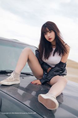 哈哼..好满啊bl