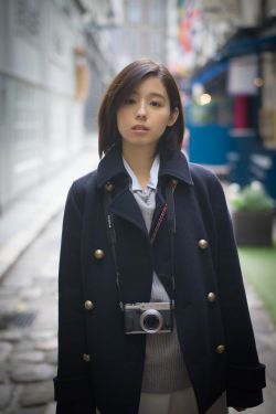 《洗屋先生樱花未增删带翻译英文》