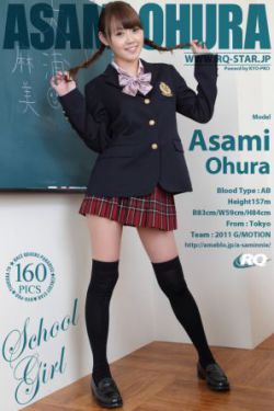 日本一级片高清免费观看视频