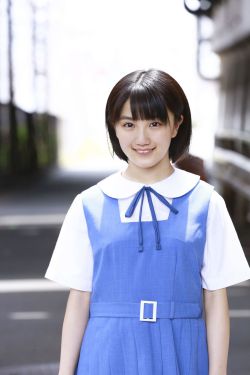 纳粹军礼