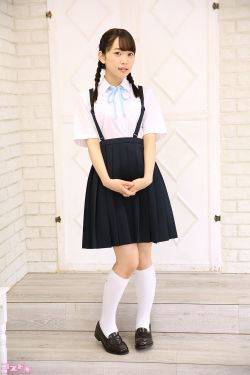 半坡饰族