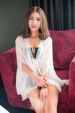 安心是哪个电视剧的女主角