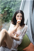 日本二级
