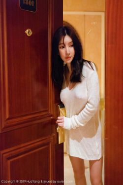 我的极品老妈演员表
