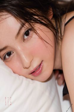 黑道教父2txt全集下载