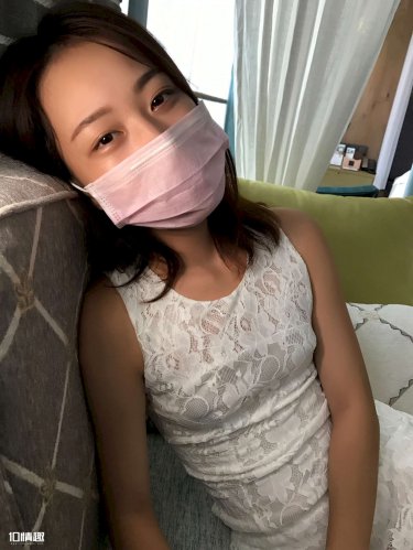 色戒完整