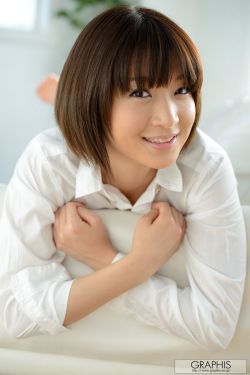 泰版流星花园全集