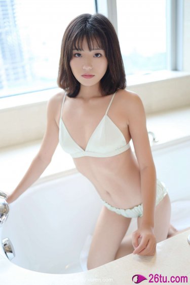 囚隶魏承泽