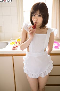 月光影视
