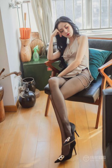 汤川爱菜