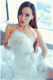 xiaozi