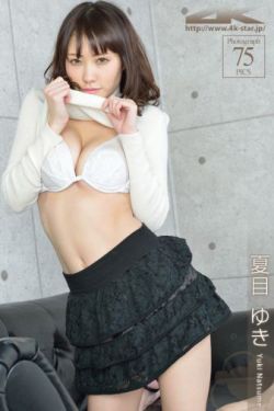 沉香如屑电视剧免费观看全集