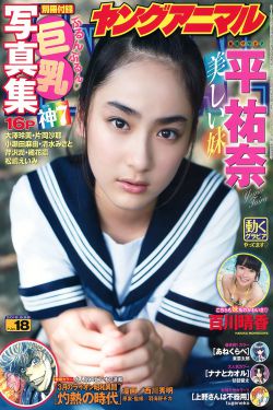 战火兵魂在线观看