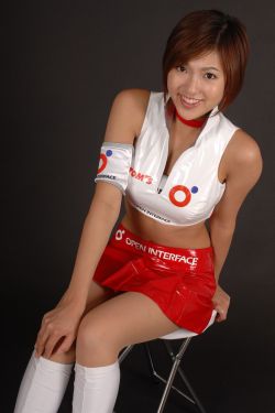 97干婷婷