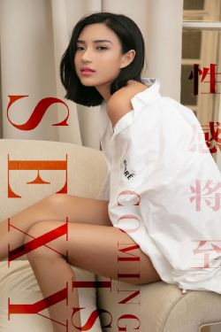 烟火吴奇隆