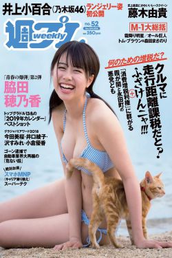 高清视频打扑克全程真实