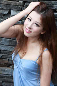 怪物史莱克3