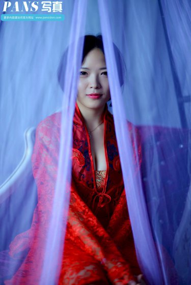 香淃六香彩开奖结果
