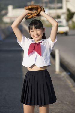 唐诗咏电视剧