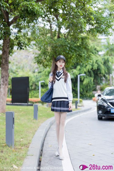 星杏奈