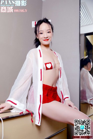 苍进空电影