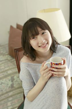 国产黄A片免费网站免费