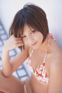 《大战外星人》