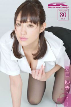 《制服丝袜影音》